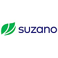Suzano